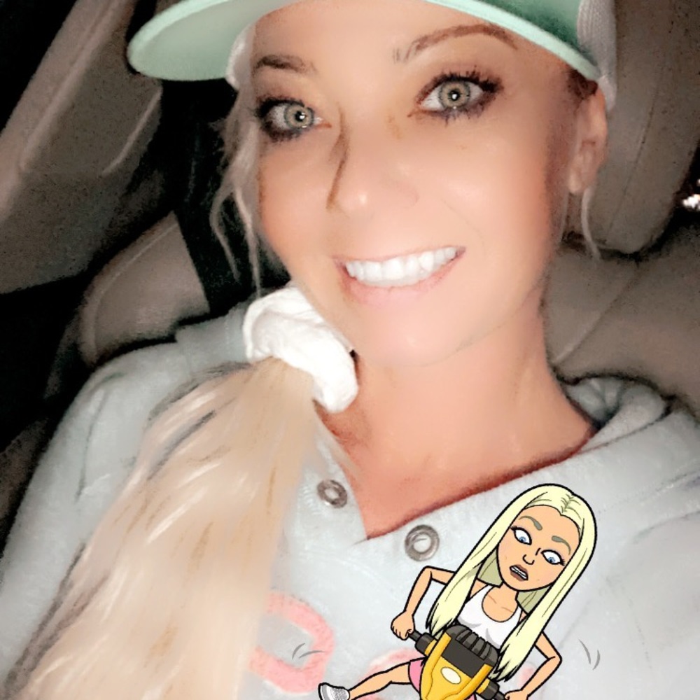 Meet your Posher, Joey